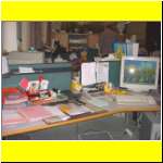 Christine-Arbeitsplatz.JPG