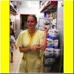 Lisi_DSCN0054_s.jpg