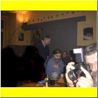Dsc00020_s.jpg