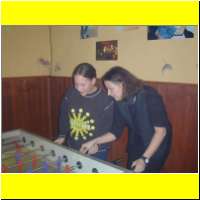 Dscn0003_s.jpg
