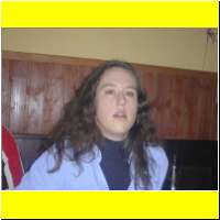 Dscn0005_s.jpg