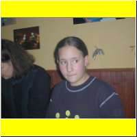 Dscn0006_s.jpg