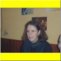 Dscn0008_s.jpg