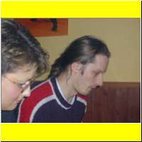 Dscn0009_s.jpg