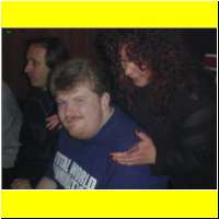 Dscn0011_s.jpg