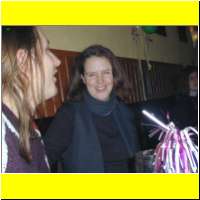 Dscn0109_s.jpg
