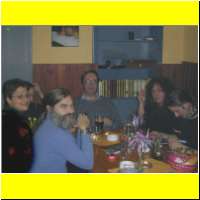 Dscn0119_s.jpg