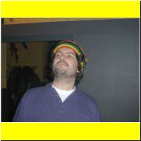 Dscn0120_s.jpg