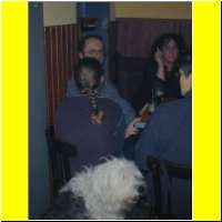 Dscn0121_s.jpg