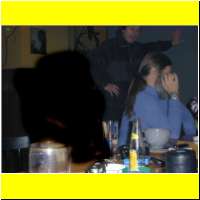 Dscn0125_s.jpg