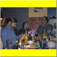 Dscn0126_s.jpg