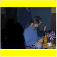 Dscn0127_s.jpg
