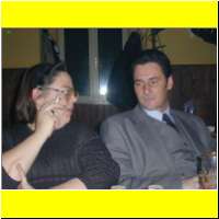Dscn0131_s.jpg