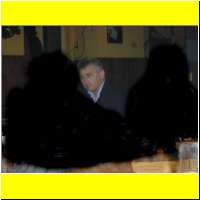 Dscn0132_s.jpg