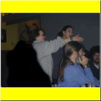 Dscn0133_s.jpg