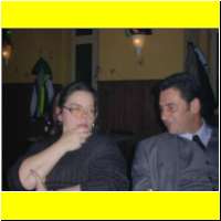 Dscn0134_s.jpg