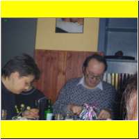 Dscn0135_s.jpg