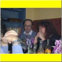 Dscn0136_s.jpg