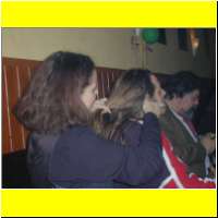 Dscn0139_s.jpg
