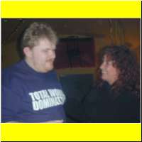 Dscn0142_s.jpg