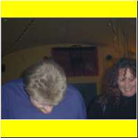 Dscn0143_s.jpg