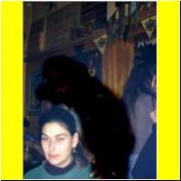 Dscn0167_s.jpg