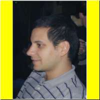 Dscn0170_s.jpg