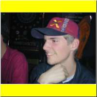 Dscn0175_s.jpg