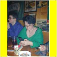 Dscn0179_s.jpg