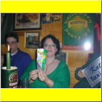 Dscn0182_s.jpg