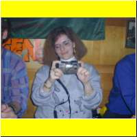 Dscn0185_s.jpg