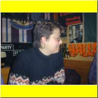 Dscn0187_s.jpg