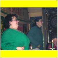 Dscn0193_s.jpg