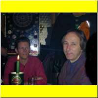 Dscn0195_s.jpg