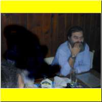 Dscn0540_s.jpg
