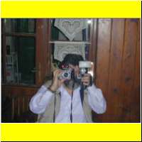 Dscn0542_s.jpg