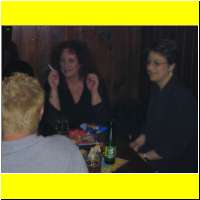 Dscn0544_s.jpg