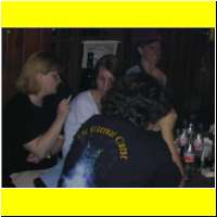 Dscn0545_s.jpg