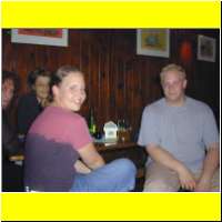Dscn0555_s.jpg