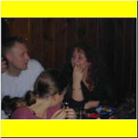 Dscn0566_s.jpg