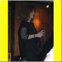 Dscn0570_s.jpg