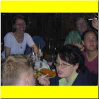 Dscn0571_s.jpg