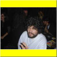 Dscn0580_s.jpg