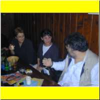 Dscn0582_s.jpg