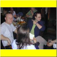 Dscn0583_s.jpg