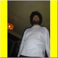 Dscn0585_s.jpg