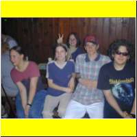 Dscn0590_s.jpg