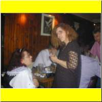 Dscn0591_s.jpg