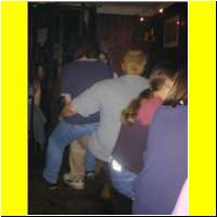 Dscn0592_s.jpg