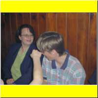 Dscn0596_s.jpg